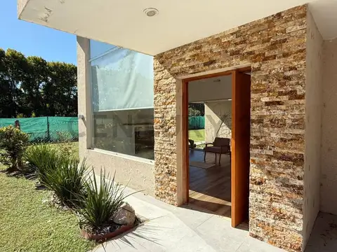 Casa en Venta en Fighiera, USD 280.000