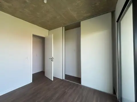 Casa en Condominio Don Mateo
