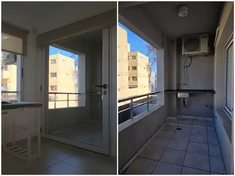 Depto Tipo Casa en Venta al Este