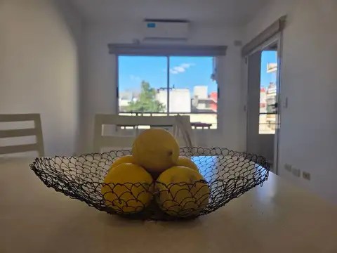 Depto Tipo Casa en Venta en Villa Urquiza, USD 110.000