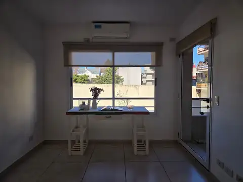 Depto Tipo Casa en Venta 8 años