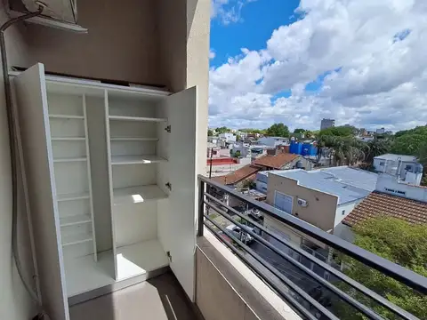 Departamento en Venta 3 años