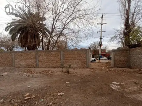 Terreno en Venta en Buena Nueva, USD 80.000