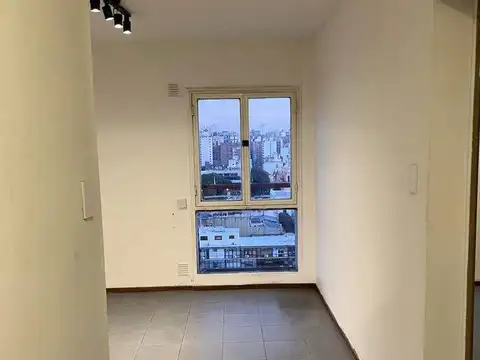 Av. Emilio Olmos 100, Piso Piso 10