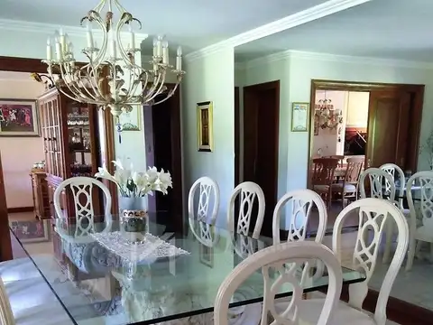 Casa en Venta 20 años
