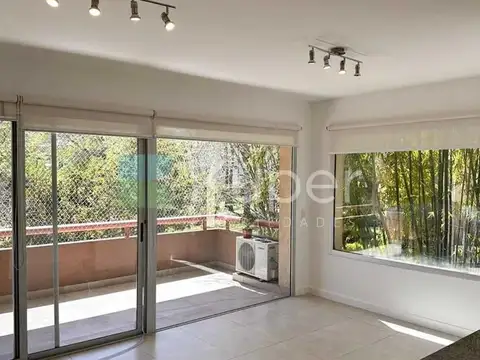 Departamento en Venta en Villa del Lago, USD 170.000