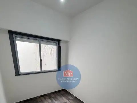 Departamento  en Alquiler en Palermo, Capital Federal, Buenos Aires
