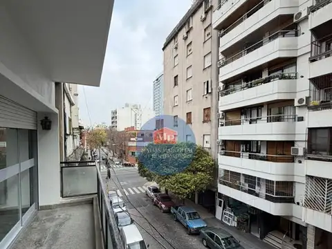 Depto Tipo Casa en Alquiler 65 años