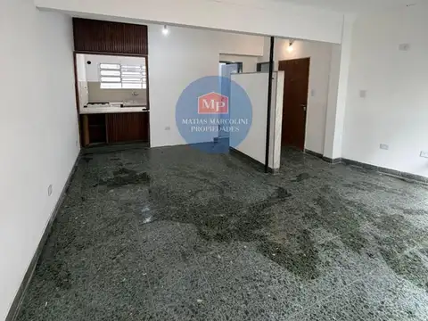 Depto Tipo Casa en Alquiler de 3 dormitorios