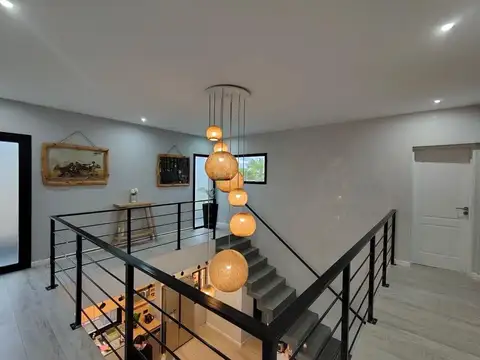 Casa en Venta en San Sebastian, USD 380.000