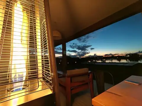 Casa en Venta al Noroeste