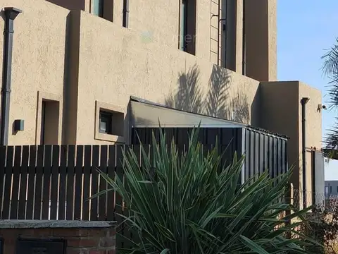 Casa  en Venta en San Sebastian - AREA 9, San Sebastian, Escobar