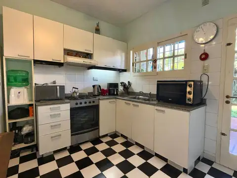 Casa en Venta 29 años