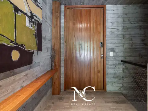 Casa en Venta en Costa Esmeralda, USD 470.000