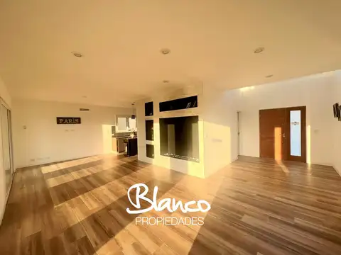 Casa en Venta 5 años