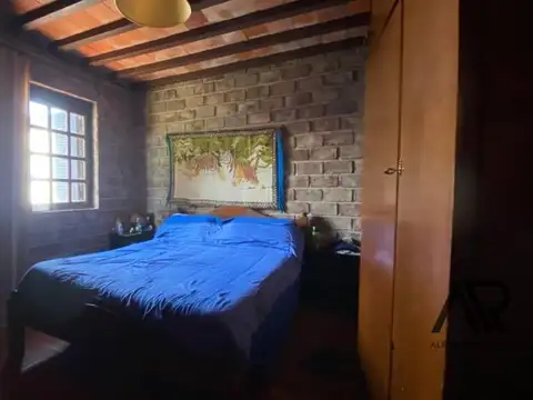 Casa en Venta 10 años