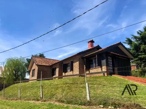 Casa en Venta de 10 dormitorios