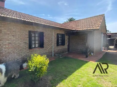 Casa en Venta en Piriapolis, USD 390.000