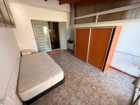 Departamento en Venta al Sur