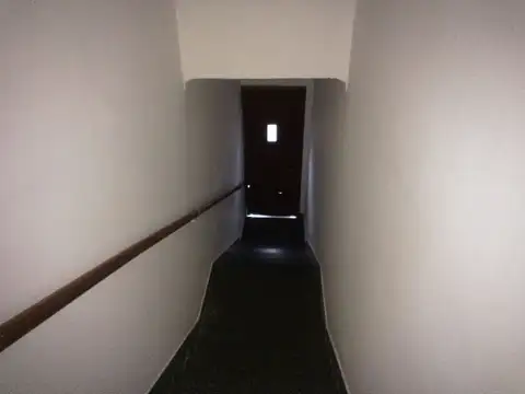 Departamento en Alquiler en La Plata, $ 520.000