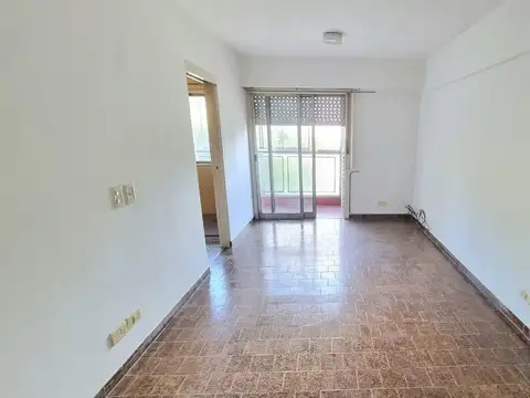 Venta departamento 2 dormitorios Rosario Echesortu