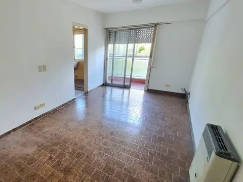 Departamento en Venta en Echesortu, USD 60.000