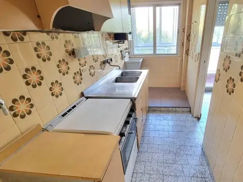Departamento en Venta al Sur
