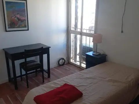 Junín 600