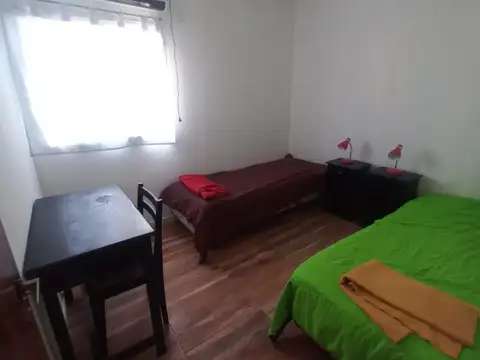 Departamento en Alquiler Temporal 35 años