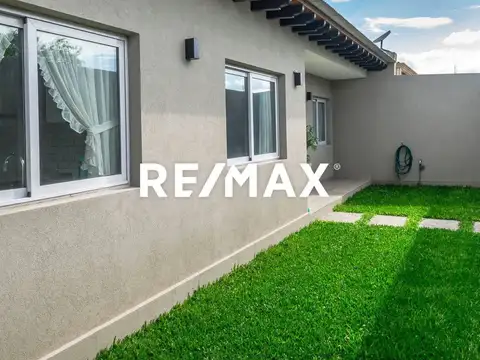 Casa en Venta en Cerrillos, USD 270.000