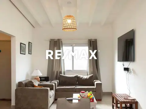 Casa en Venta 3 años