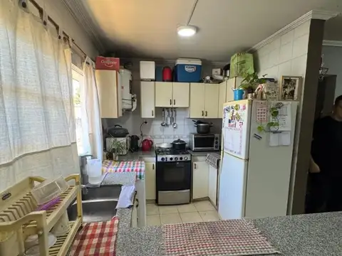 Departamento en Venta Permite mascota