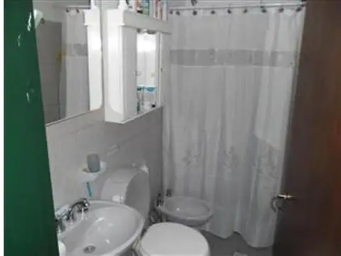 Casa en Venta en Villa los Aromos, USD 100.000