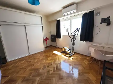 Departamento en Alquiler en La Lucila, $ 750.000