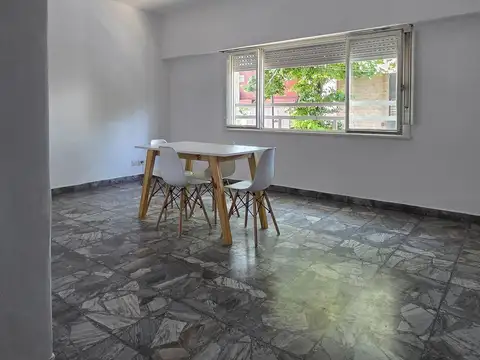 Departamento en Venta 50 años