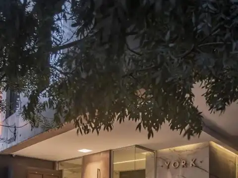 Alsina 2979, Mar Del Plata, Buenos Aires, Argentina.