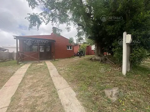 Casa en Maldonado, Las Delicias