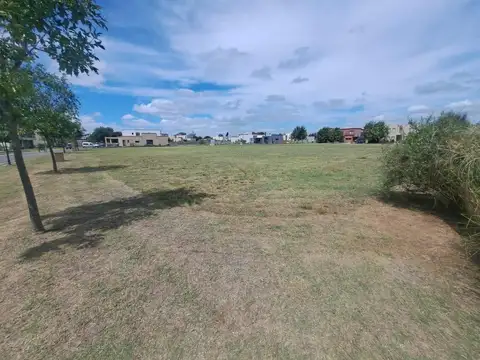 Terreno en Venta en San Sebastián, USD 31.900