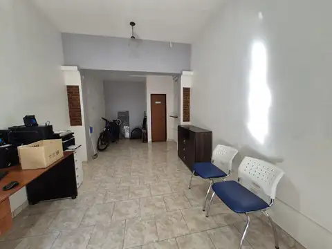 Local en Alquiler en San Antonio De Padua, $ 450.000