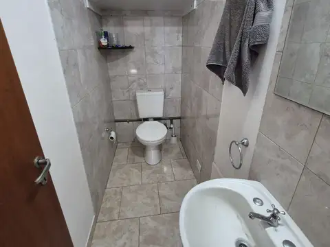 Local en alquiler en San Antonio De Padua