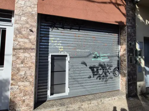 Local en alquiler en San Antonio De Padua