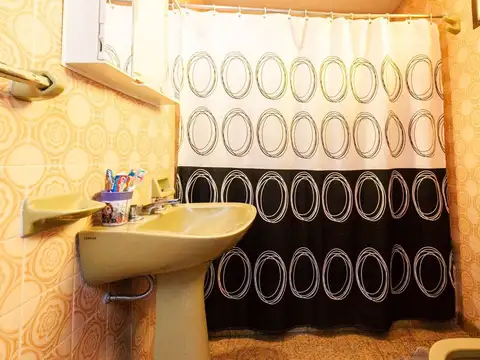Casa en Venta 41 años