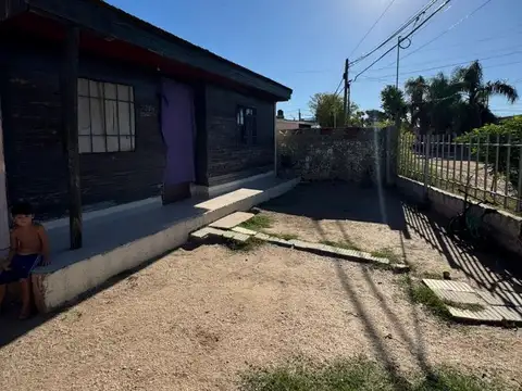 Casa en Venta 28 años
