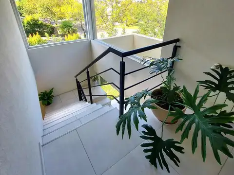 Casa en Alquiler 10 años