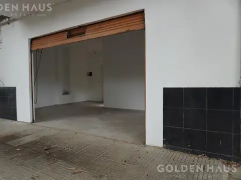 Local en Alquiler 30 años