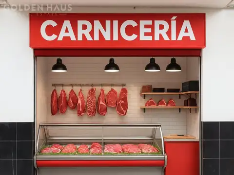 Local en Alquiler en Parque Avellaneda, $ 600.000