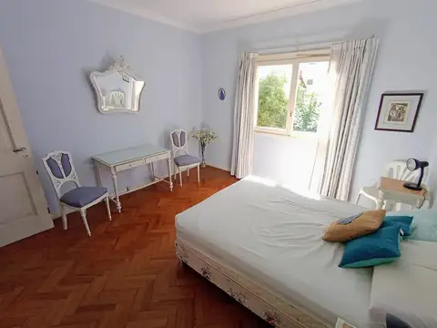Departamento en Venta 70 años