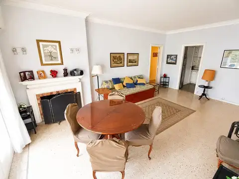 Santa Fe 2500