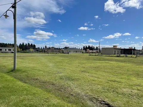 Terreno en Venta en Fincas de San Vicente, USD 19.800
