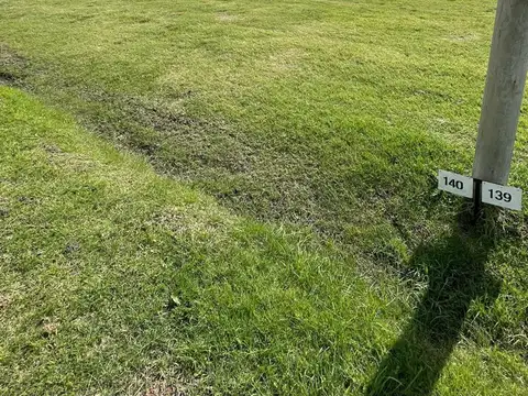 Terreno en Venta en Fincas de San Vicente, USD 19.800